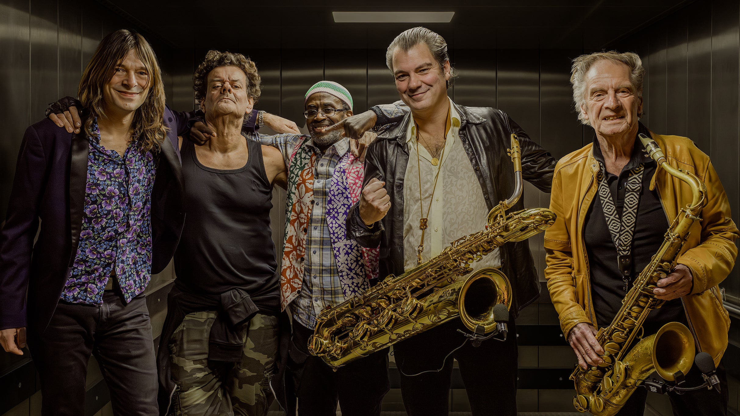 Hans Dulfer