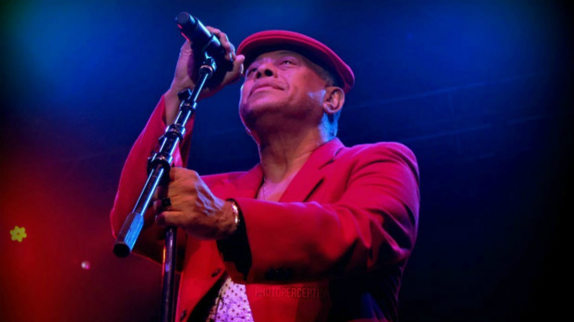 Joe Bataan 2020 Tour Dates & Concert Schedule Live Nation