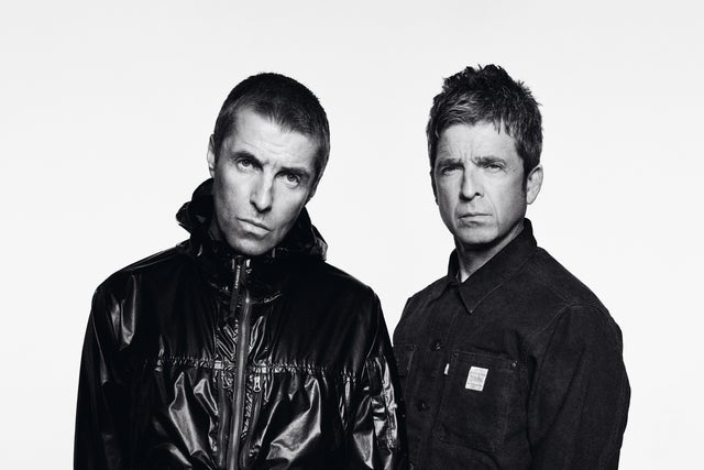 Presale codes for oasis: members use these when buying pre-sale tickets