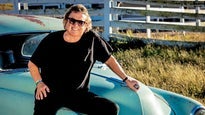 Don McLean - American Pie 55th Anniversary Tour 2026