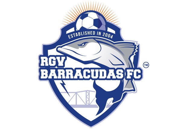 RGV Barracudas