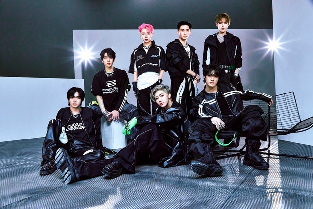 NCT DREAM Tickets, 2026 Concert Tour Dates | Ticketmaster