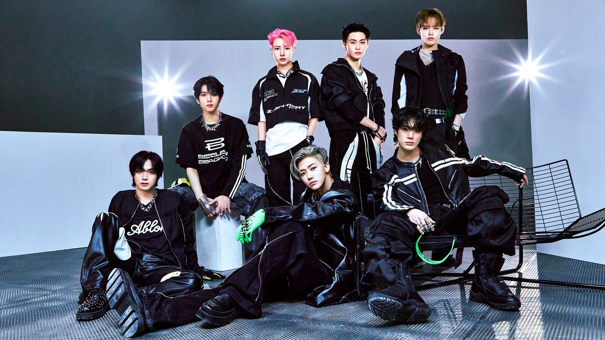 NCT DREAM - 2026 Tour Dates & Concert Schedule - Live Nation