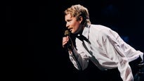 Björn Gustafsson