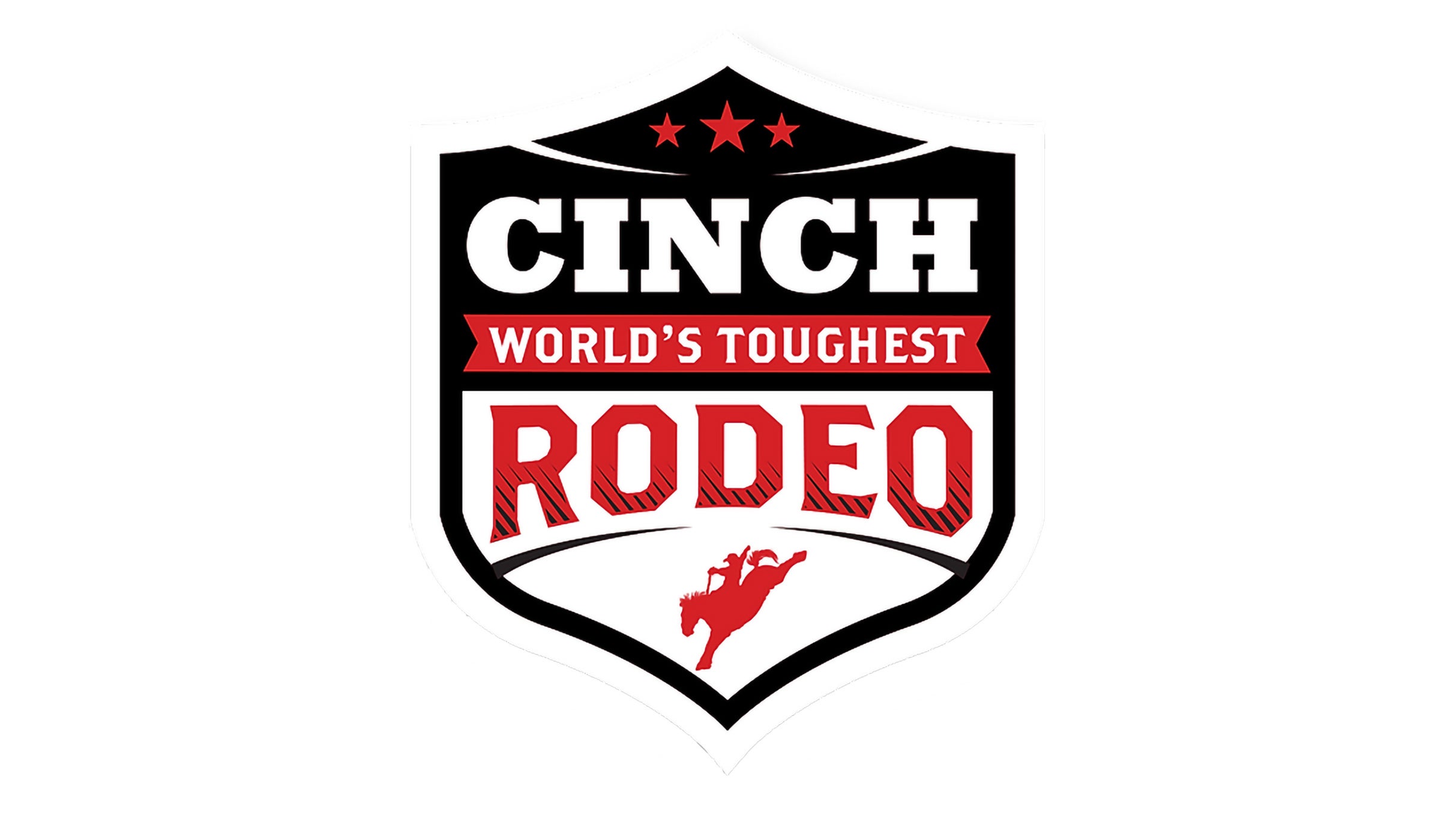 updated presale password for Cinch World's Toughest Rodeo presale tickets in Saint Paul