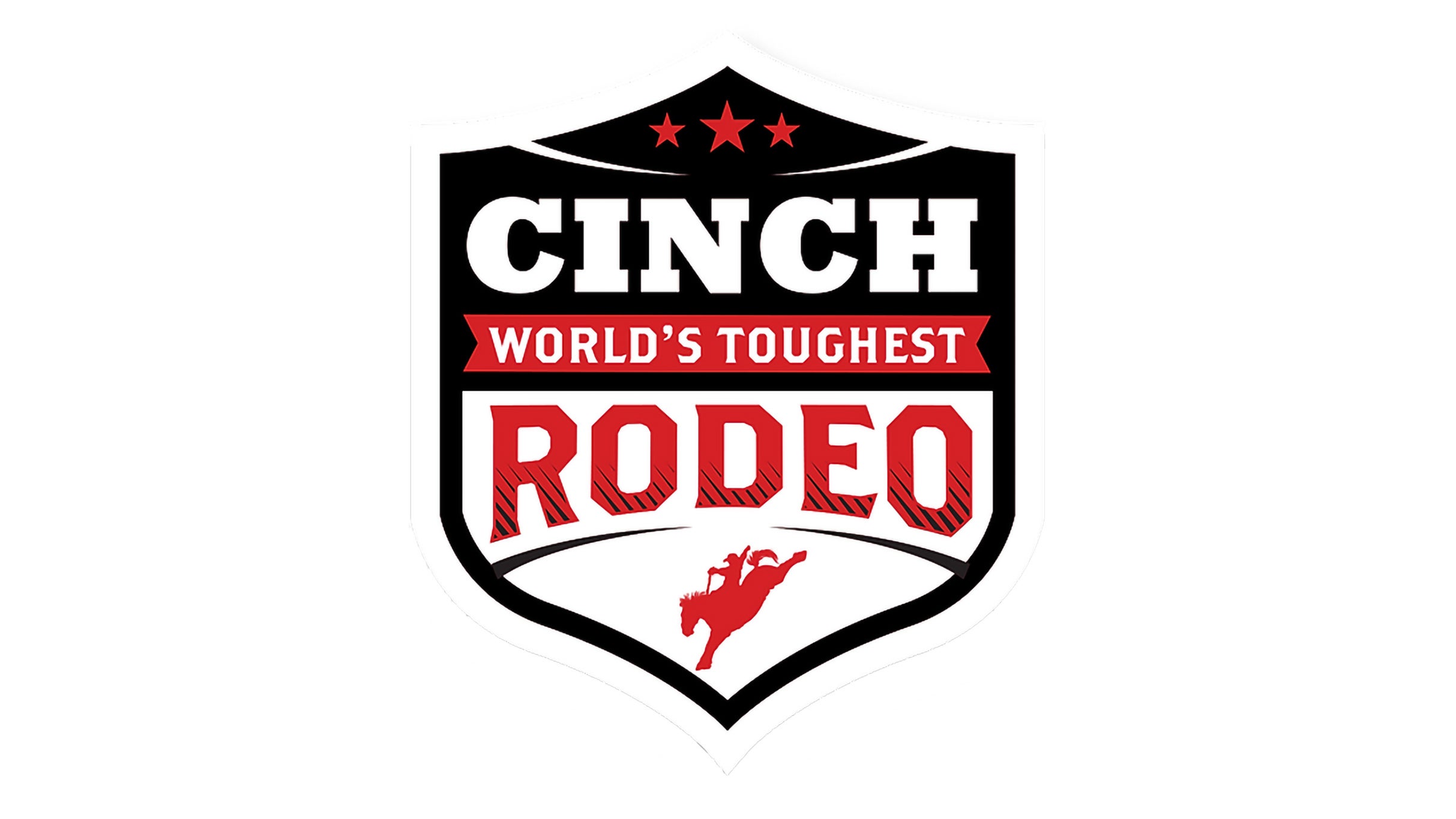 World's Toughest Rodeo in Columbus promo photo for VIP Party Zone presale offer code