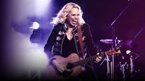 Beccy Cole in Australia