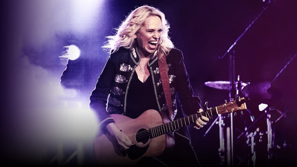 Event image for Beccy Cole