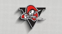 Voltigeurs De Drummondville in Canada
