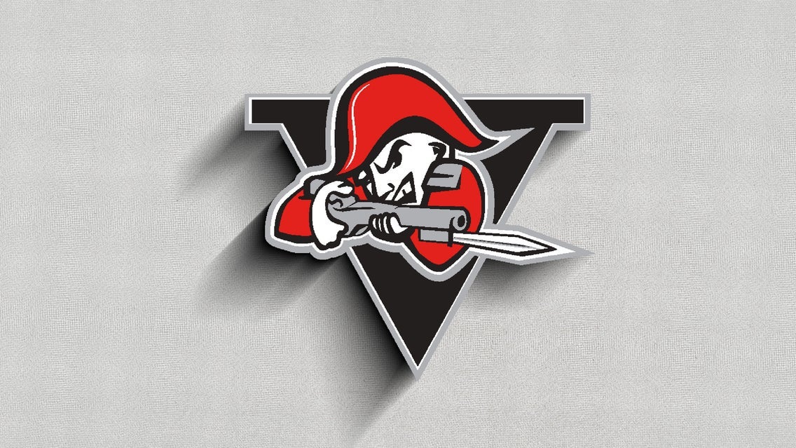 Drummondville Voltigeurs vs. Sherbrooke Phoenix event image