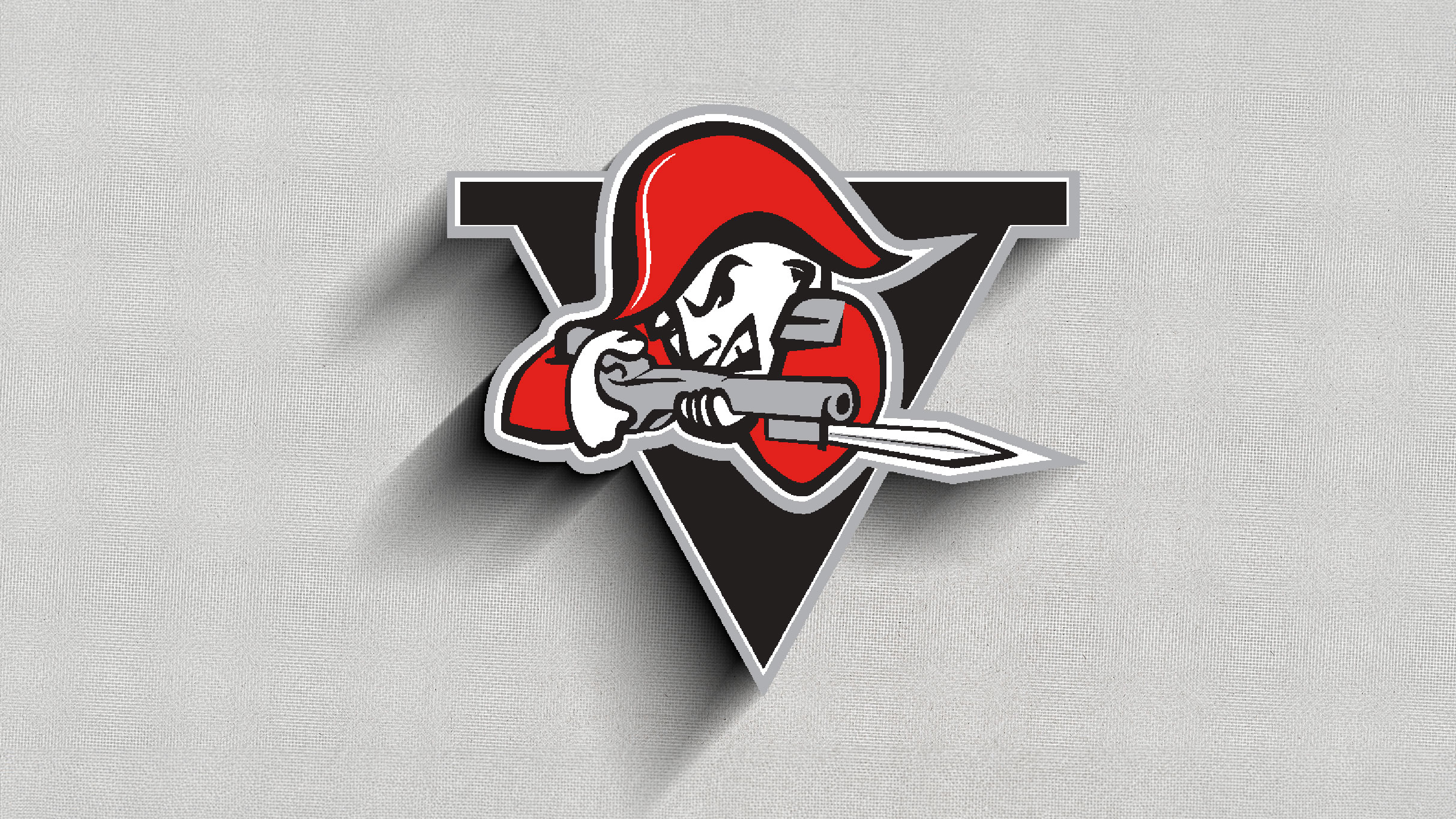 Voltigeurs De Drummondville