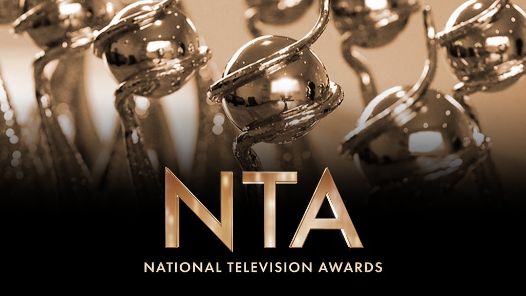 Hotels near National Television Awards Events