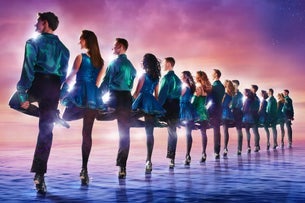 Riverdance