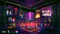 BLOCKFEST 2026: FRIDAY