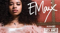 Ella Mai