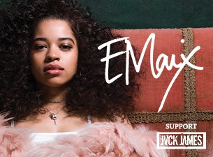 Ella Mai - Image 1