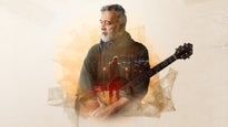 Lucky Ali in New Zealand