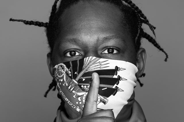 Presales to mach hommy presents 5786 am: easy listen vinyl room: members use these when buying pre-sale tickets