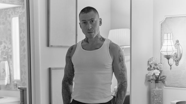 Noah Gundersen