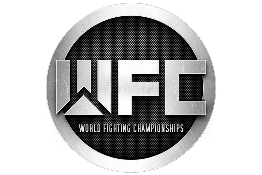 WFC 196