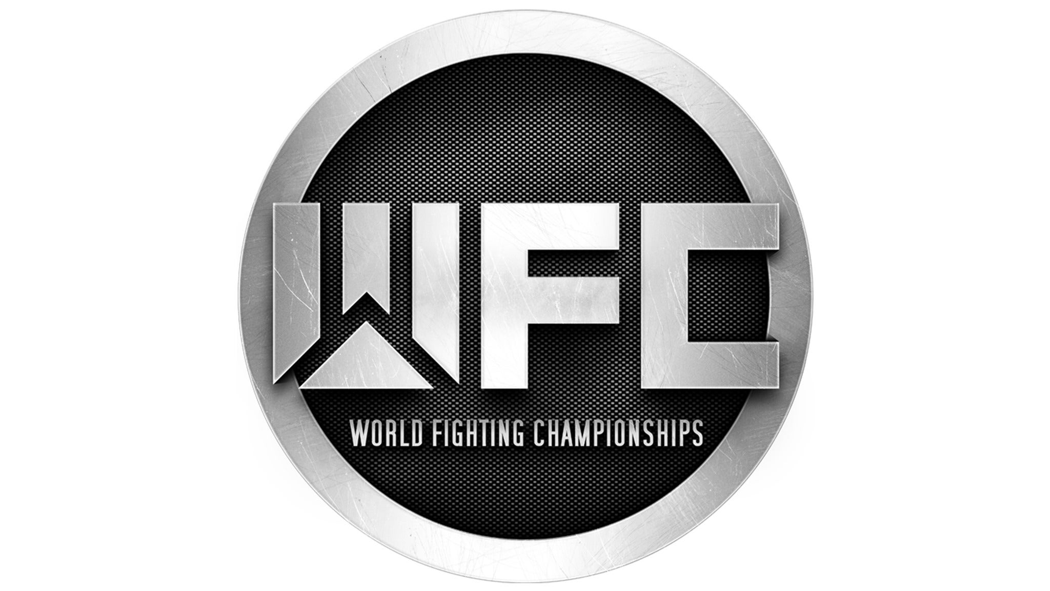 World Fighting Championship presale information on freepresalepasswords.com