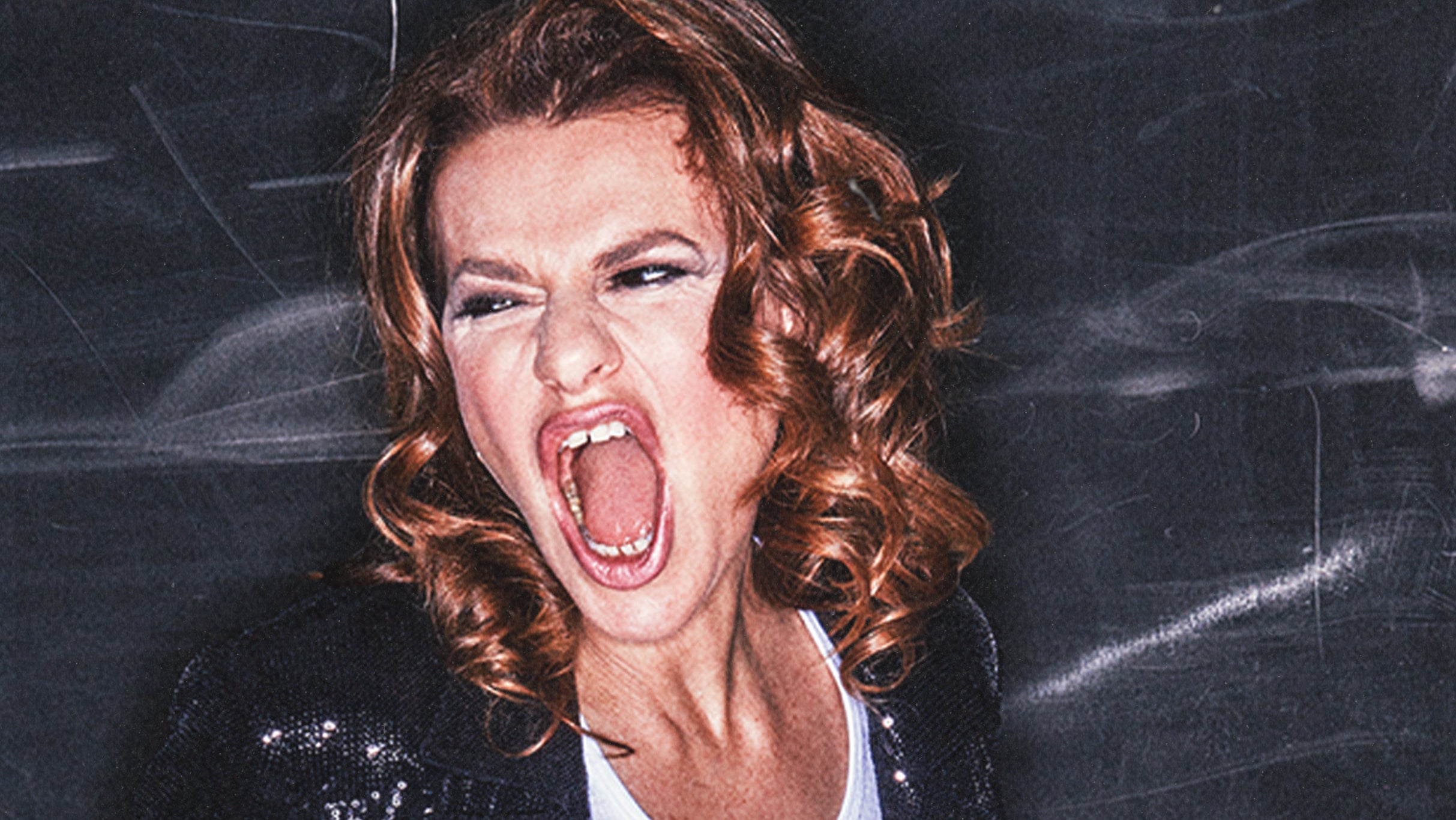 Presale codes for sandyland: an evening with sandra bernhard: members use these when buying pre-sale tickets