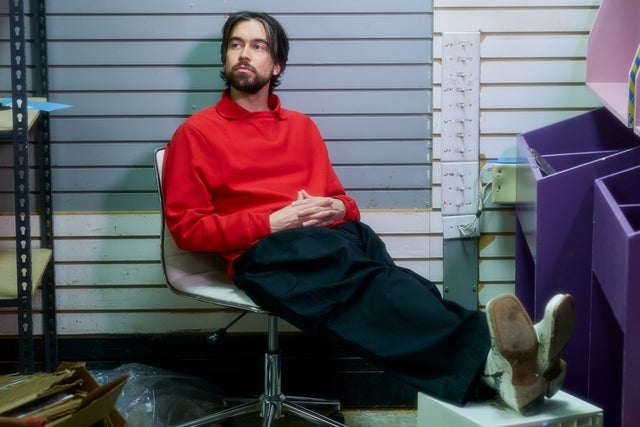 Presale codes for alex g: members use these when buying pre-sale tickets