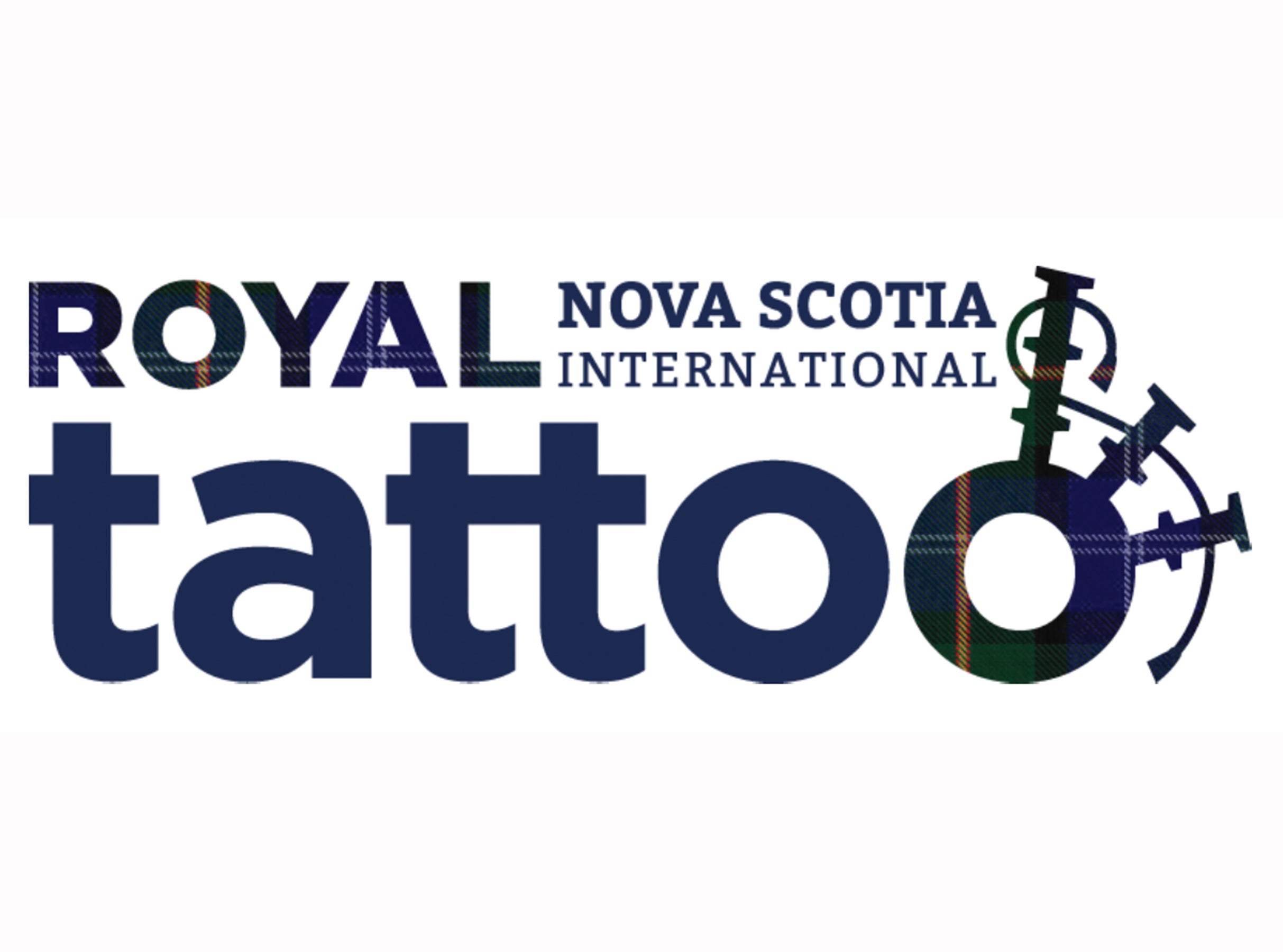 2024 Royal Nova Scotia International Tattoo in Halifax promo photo for Tattoo Club Members presale offer code