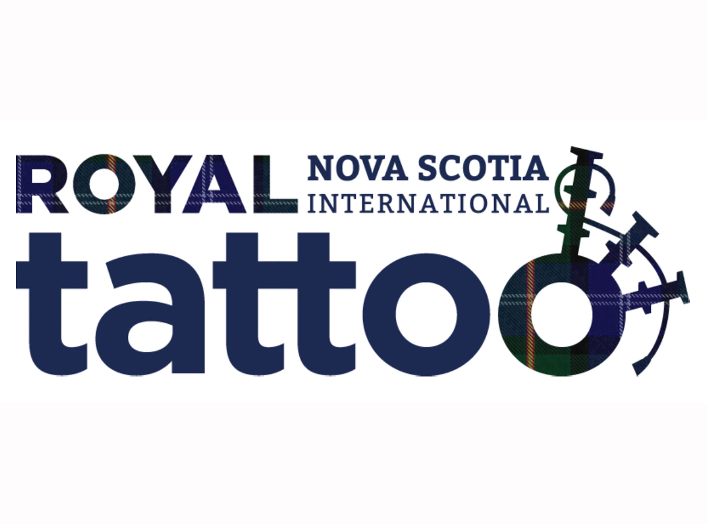 2024 Royal Nova Scotia International Tattoo 2024 Presale Code CAA   C0a32f95 410c 4d76 86cb 1a4a86c14cc0 SOURCE