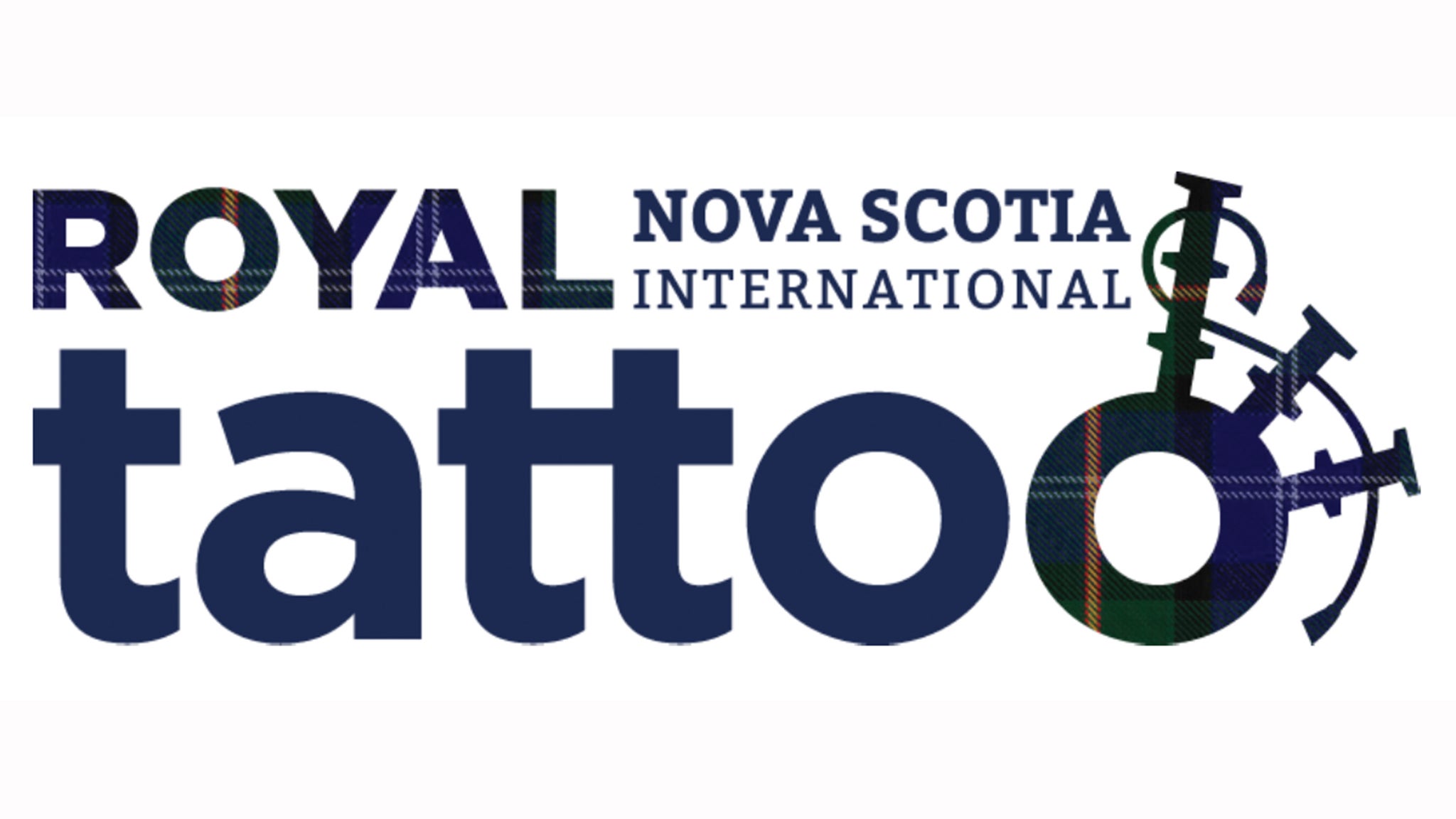 2024 Royal Nova Scotia International Tattoo