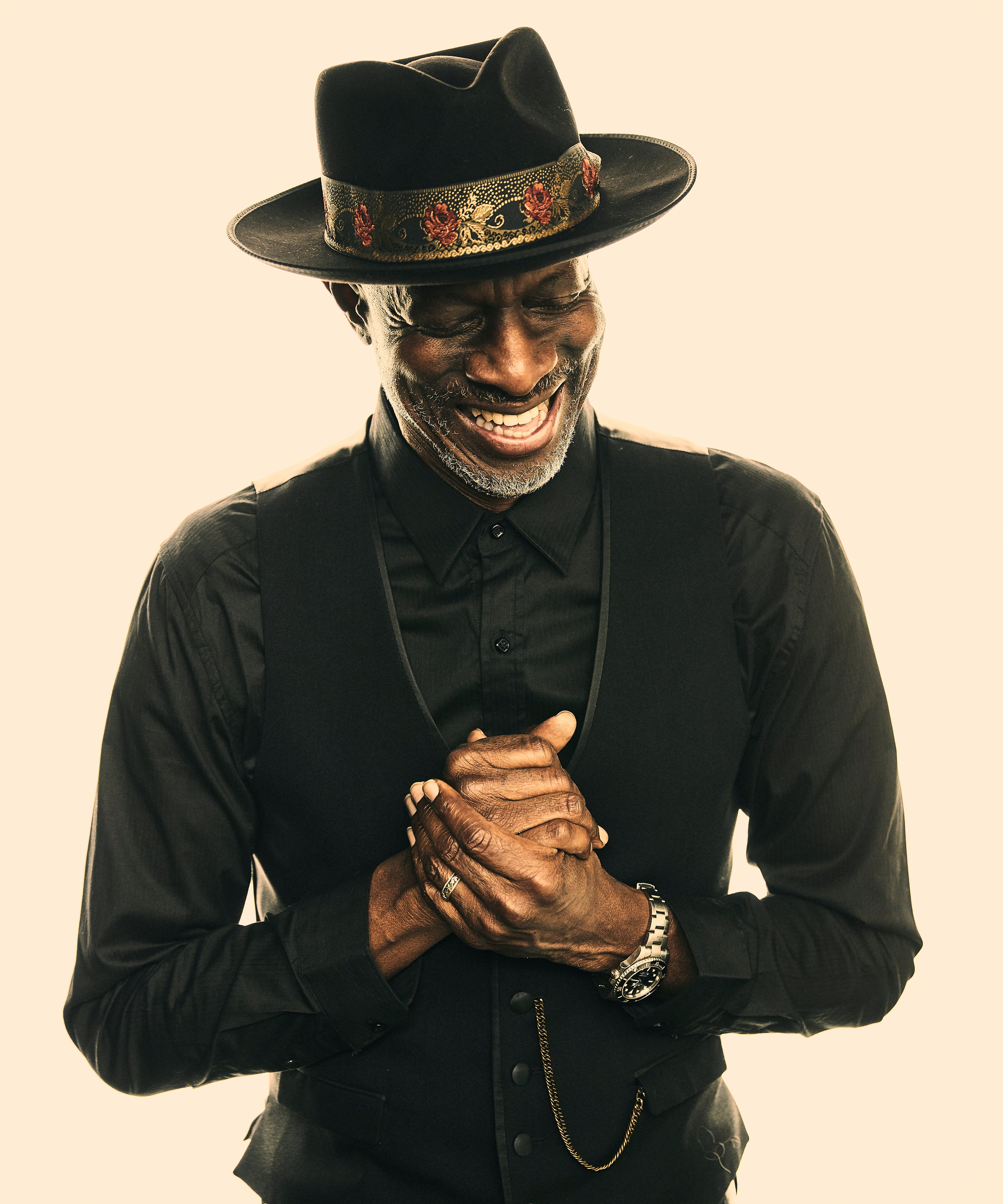 Keb' Mo' 