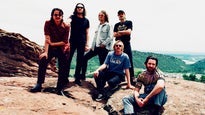 Official King Gizzard and the Lizard Wizard pre-sale password