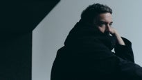 Bonobo - DISTANCE IN STATIC - LIVE at Aviva Studios - Warehouse