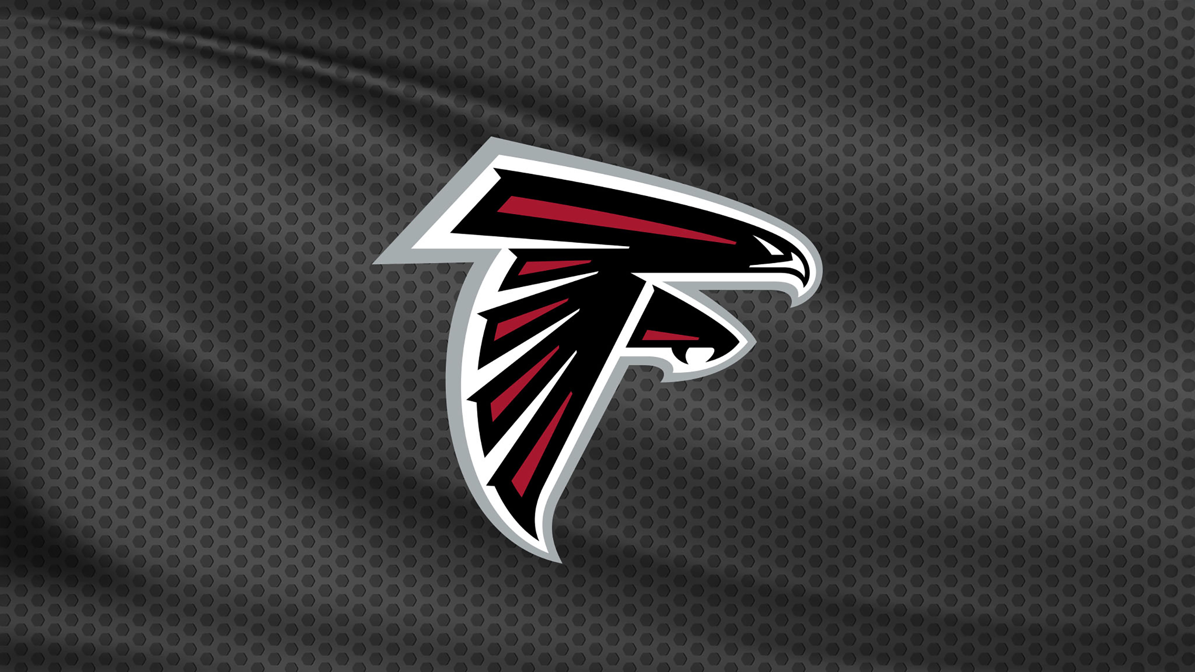 Atlanta Falcons