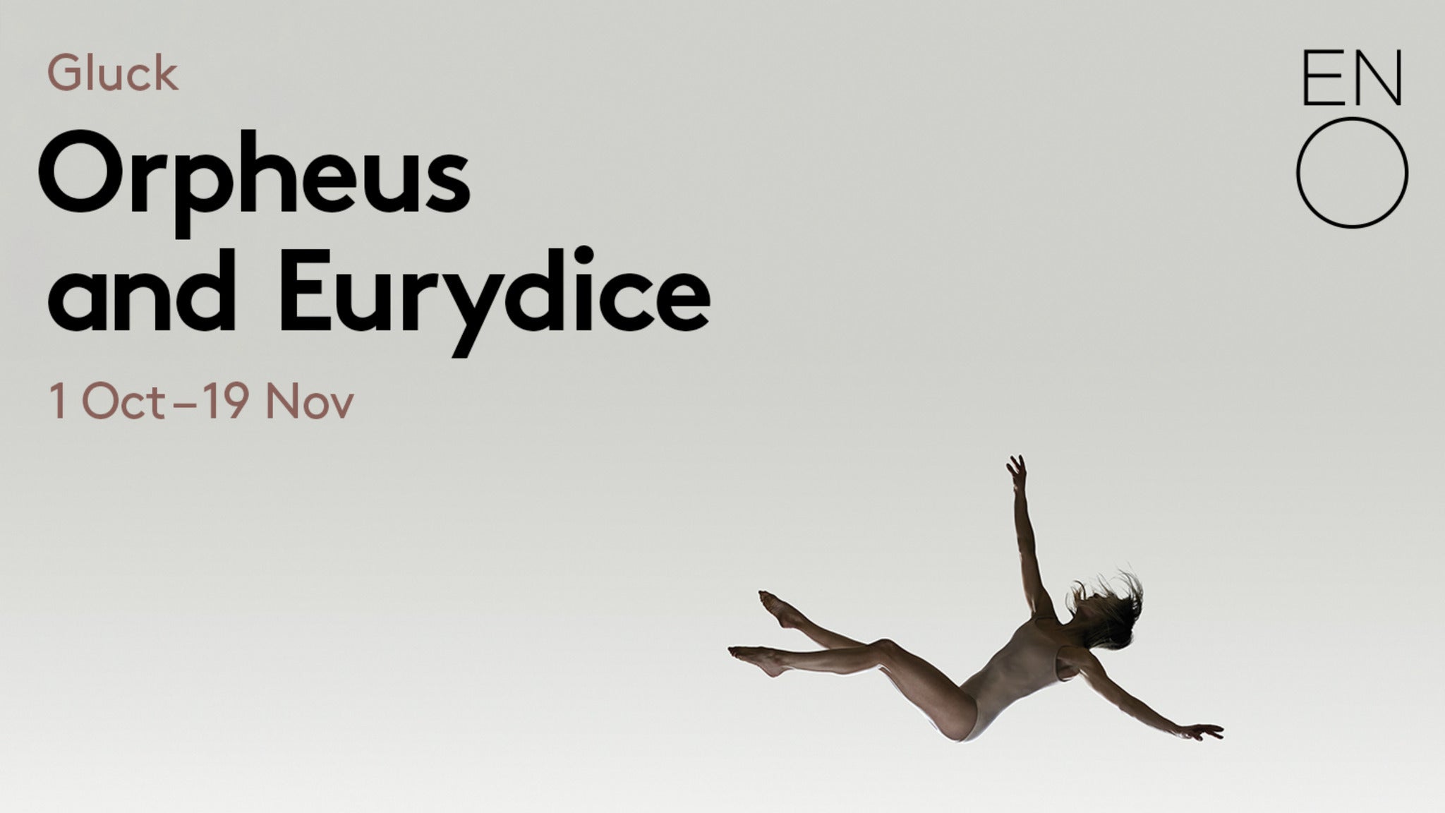 Orpheus & Euridice Event Title Pic
