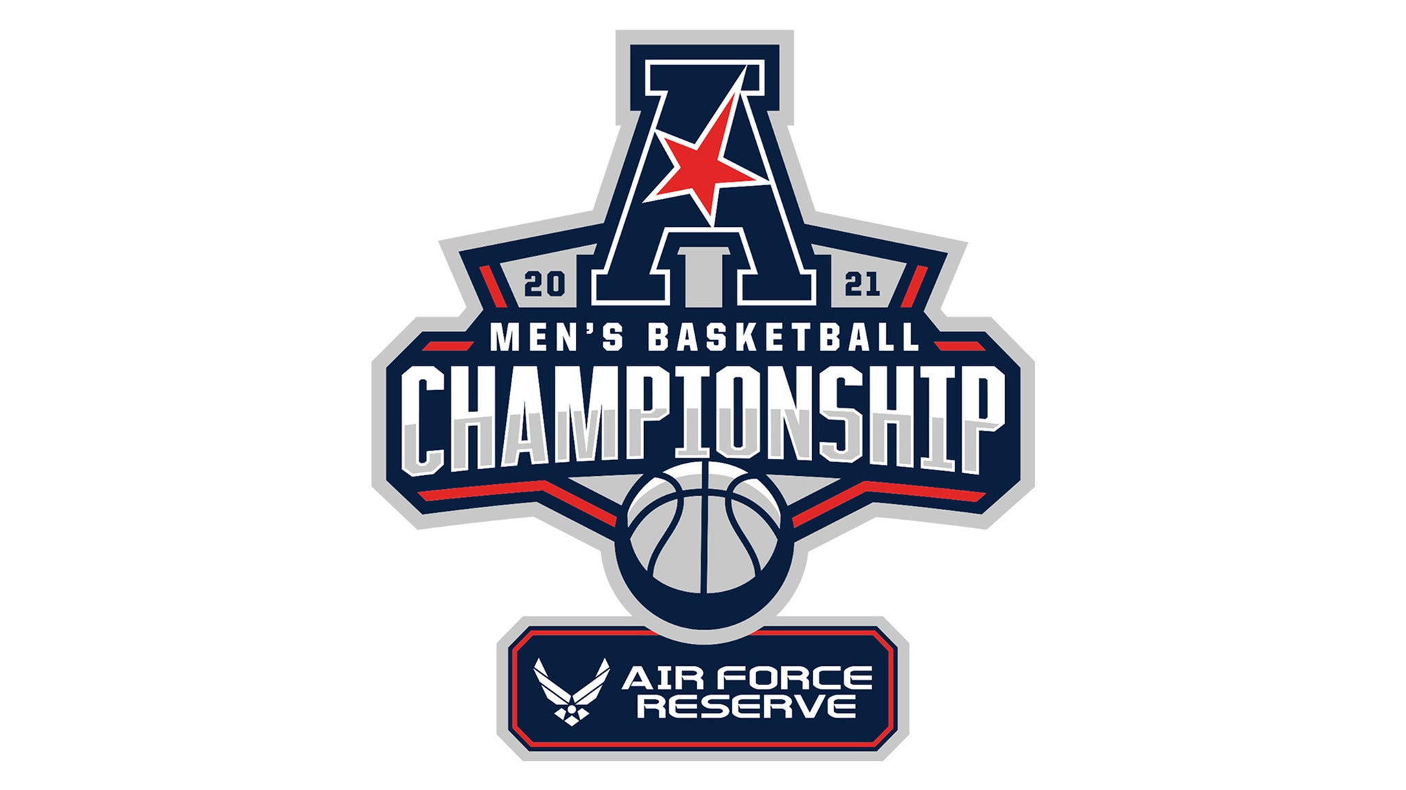 2021 american athletic conference tournament