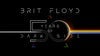Brit Floyd VIP M&G Soundcheck Experience