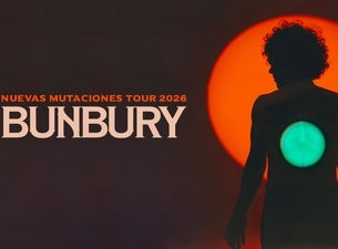 Bunbury