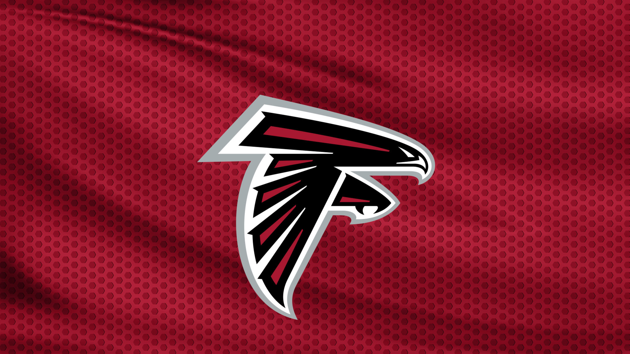 Today's Atlanta Falcons Game: When and Where Do They Play on Today's  Schedule? - HotDog