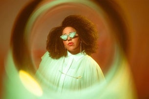 Brittany Howard