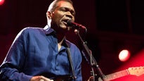 Robert Cray Band