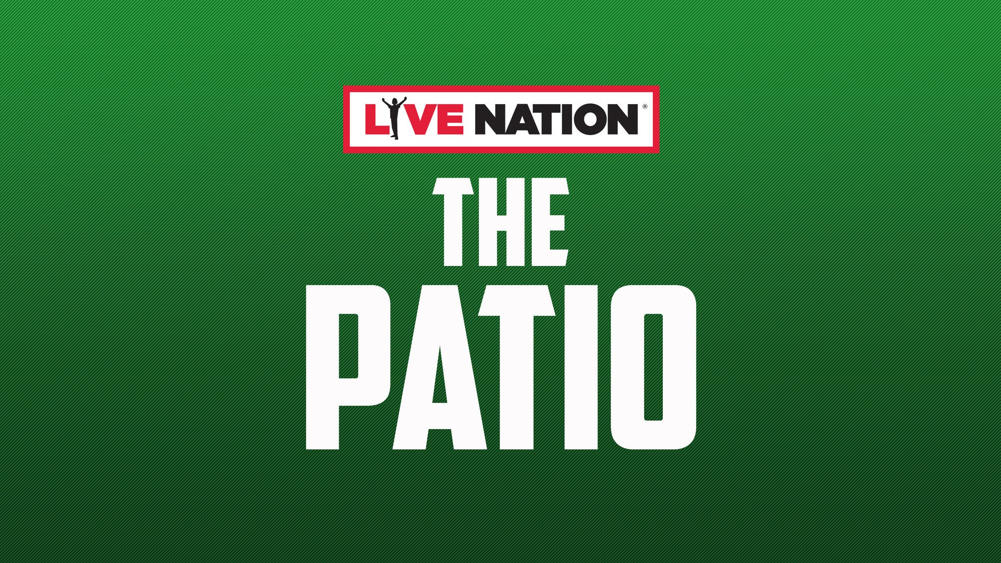 the-patio-shoreline-amphitheatre-tickets-event-dates-schedule