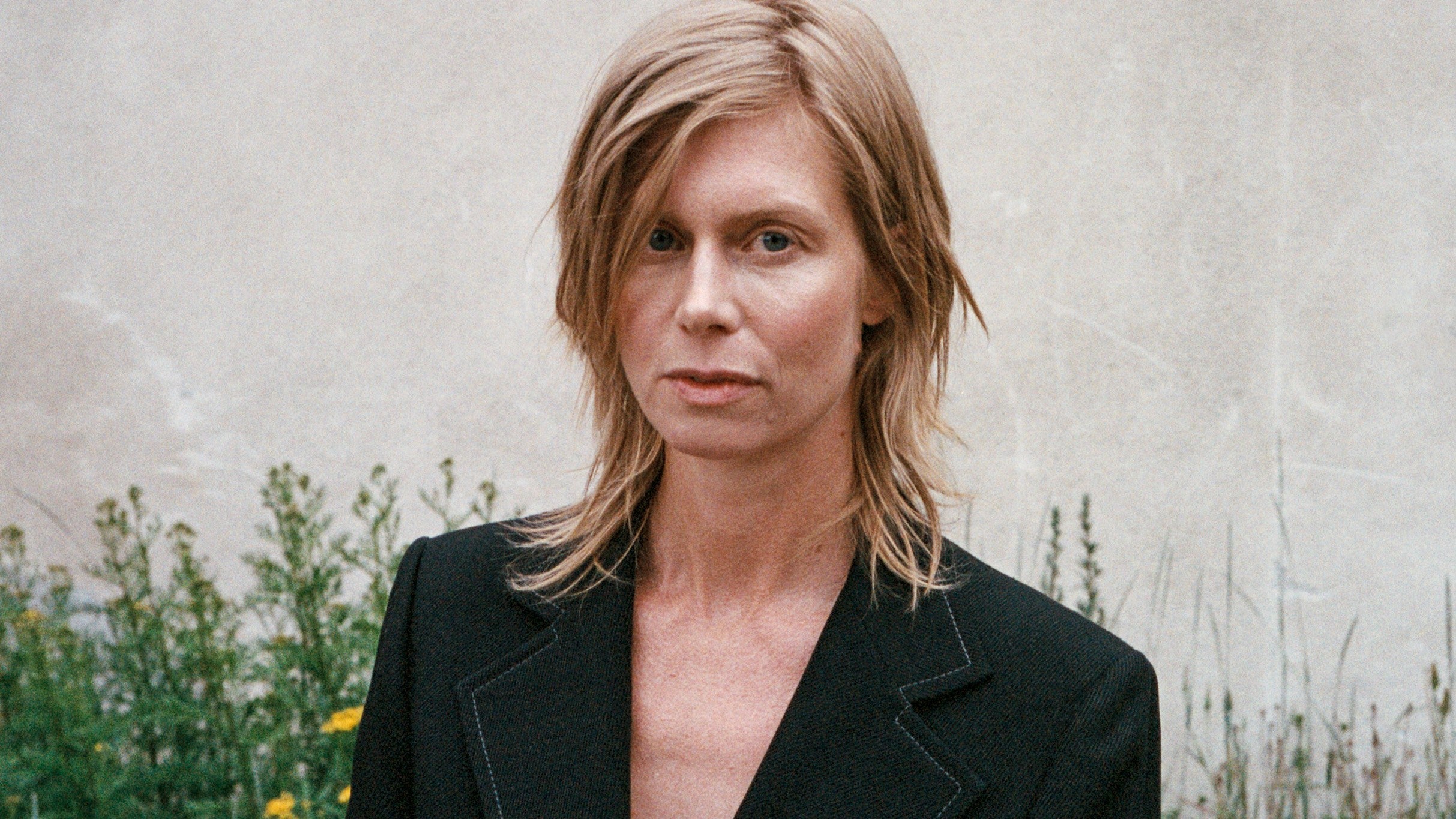 ANNA TERNHEIM – 2025-04-09