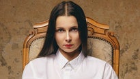 Daria ze Śląska | Halo. Co jest grane? Tour