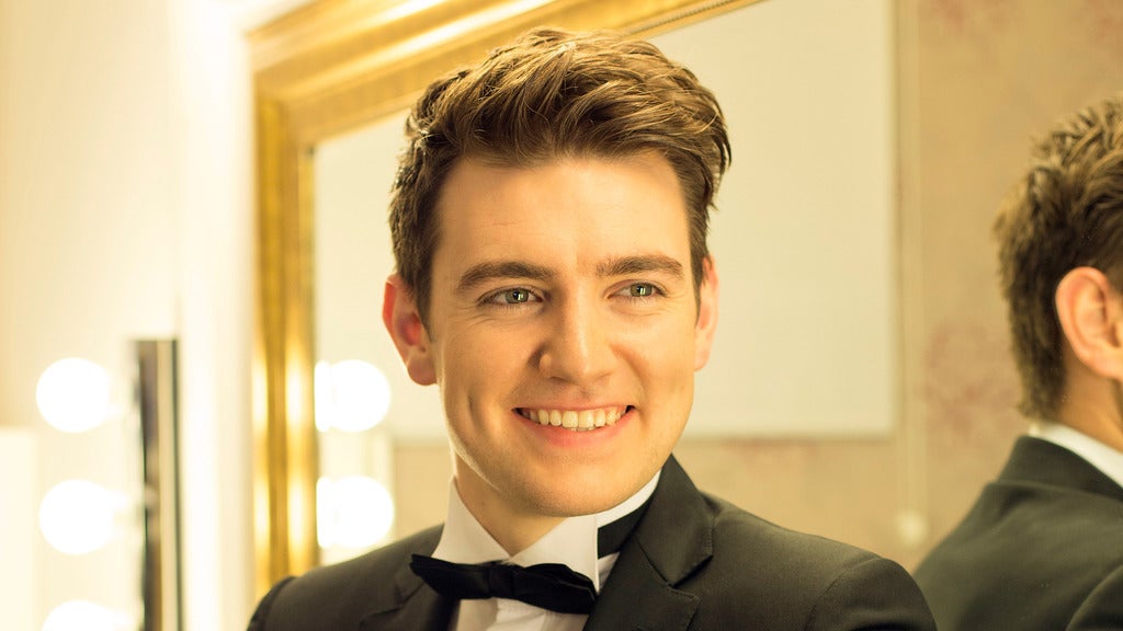 Hotels near Emmet Cahill Events