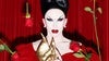 Sasha Velour