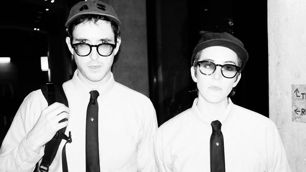TWINS