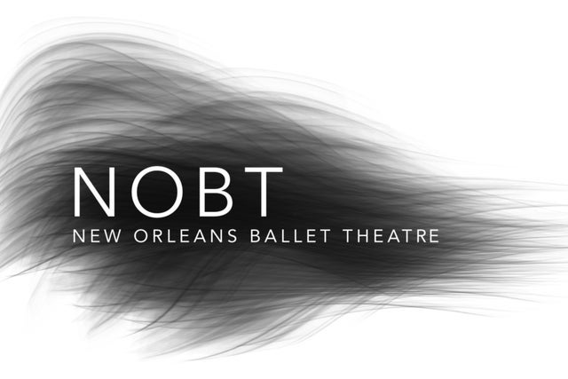 New Orleans Ballet Theatre