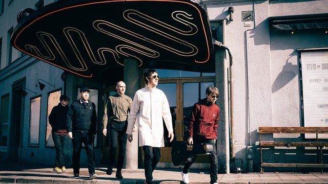 St. Jimi Sebastian Cricket Club (SE)