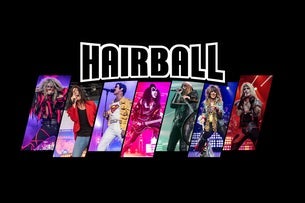 Hairball